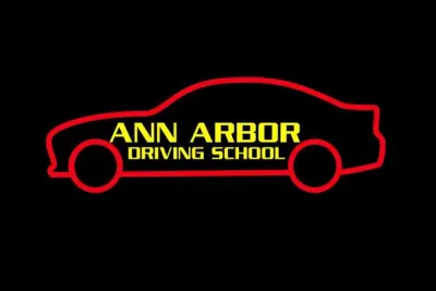 Ann Arbor Driving School