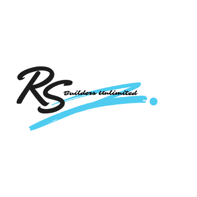 RS Builders Unlimited LLC