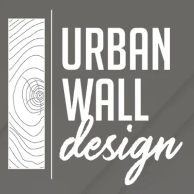 Urban Wall Design