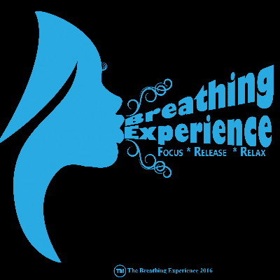 The Breathing Experience