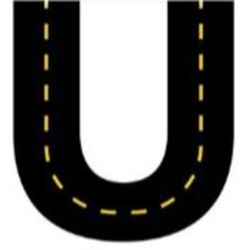 Udriveit Inc.