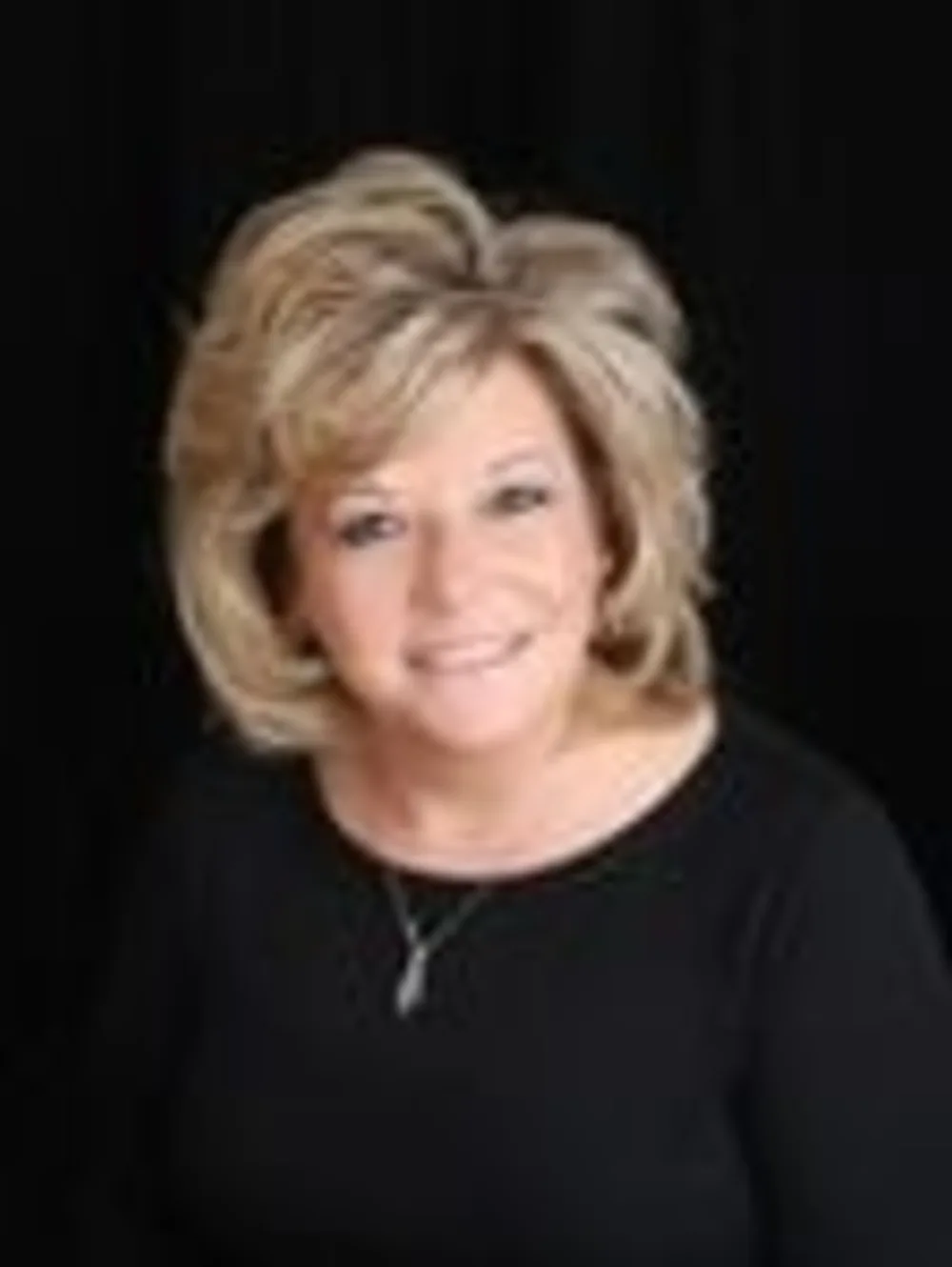 Cheryl Rice (Law Office Of Cheryl Gabes Rice, LLC) - Corporate Law ...