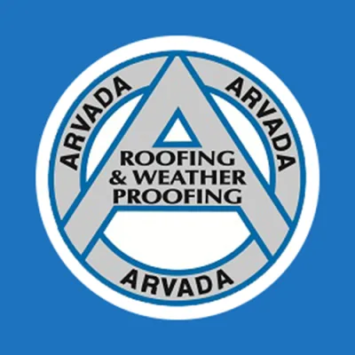 Arvada Roofing Company