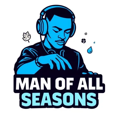 MAN OF ALL SEASONS LLC