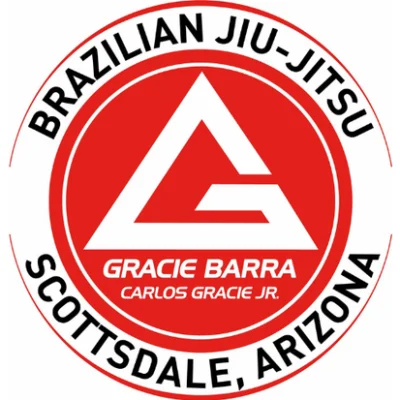 Gracie Barra Brazilian Jiu Jitsu Scottsdale