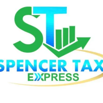 Spencer Tax Express