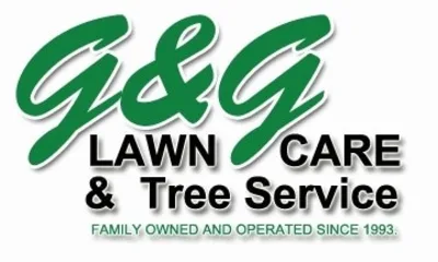 G & G Lawn Care & Tree Service Inc