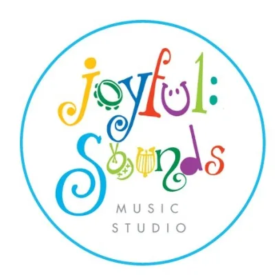 Joyful Sounds Music Studio - Music Together