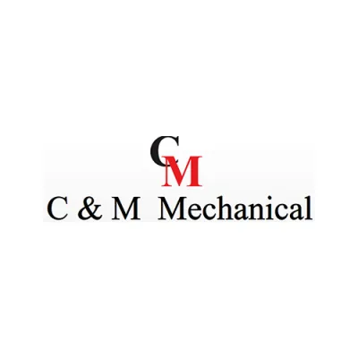 C&M Mechanical