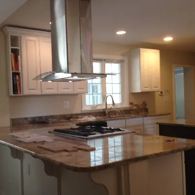 Superior Solutions By Design Inc