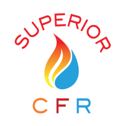 Superior Construction Services Group, LLC