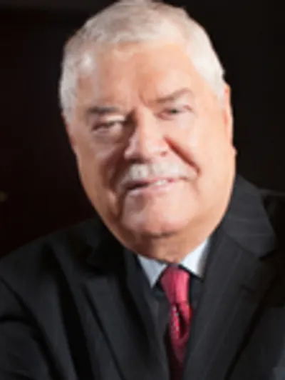 The Livingston Law Firm P.C.