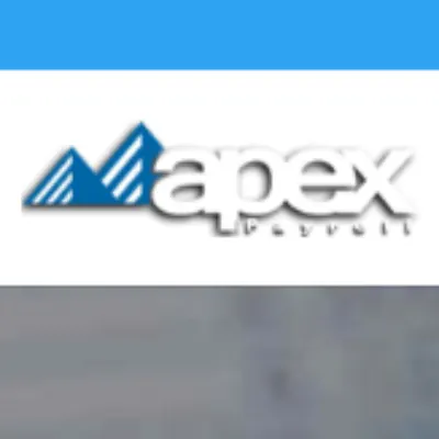 Apex Payroll