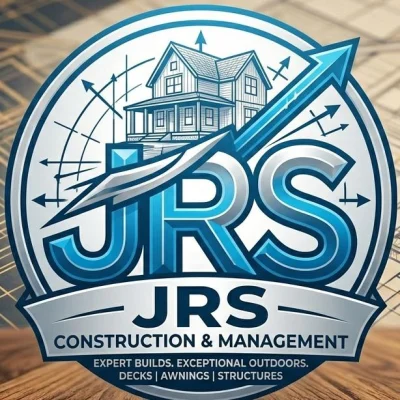 JRS CONSTRUCTION 