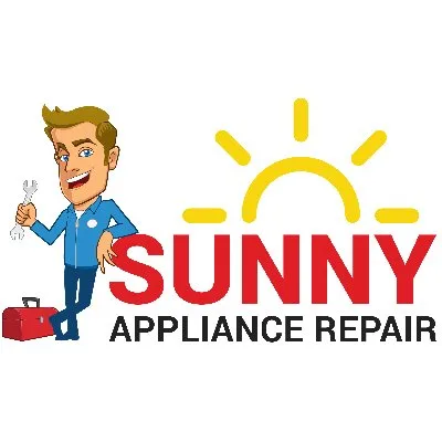 Sunny Appliance Repair