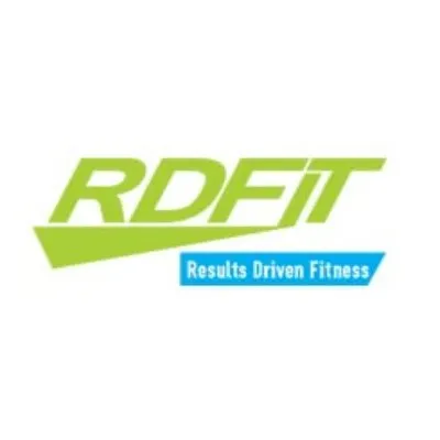 Results Driven Fitness