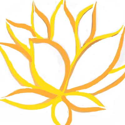 Om Yoga Arts