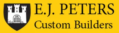 E. J. Peters Co. Inc.