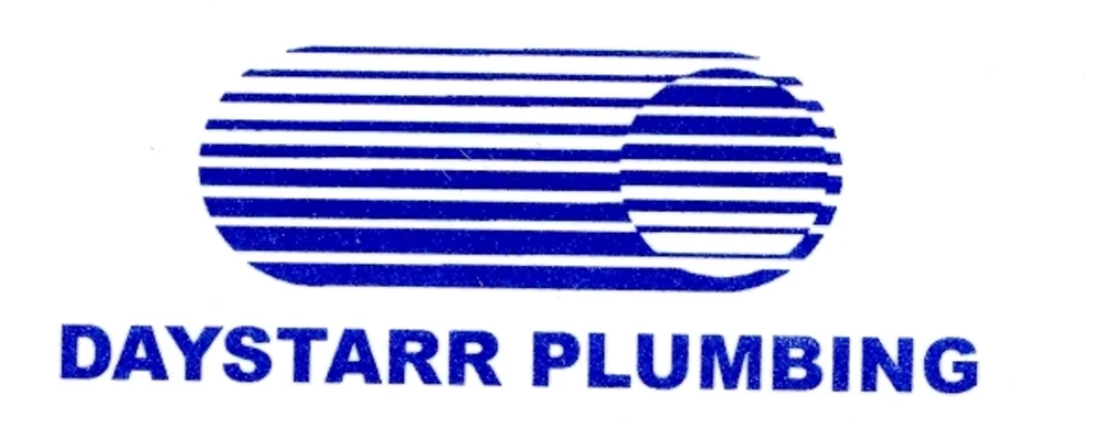 Daystarr Plumbing