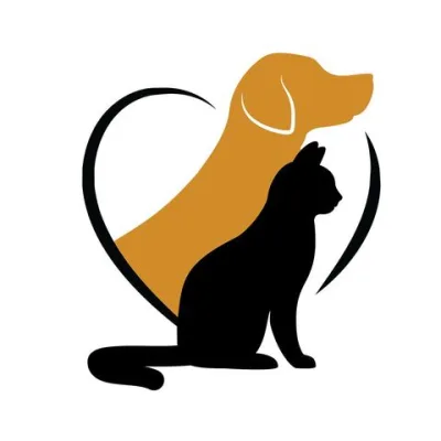 Herrmann Veterinary Clinic