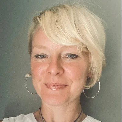 Kelly Lewis, LMSW,MSW
