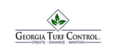 Georgia Turf Control