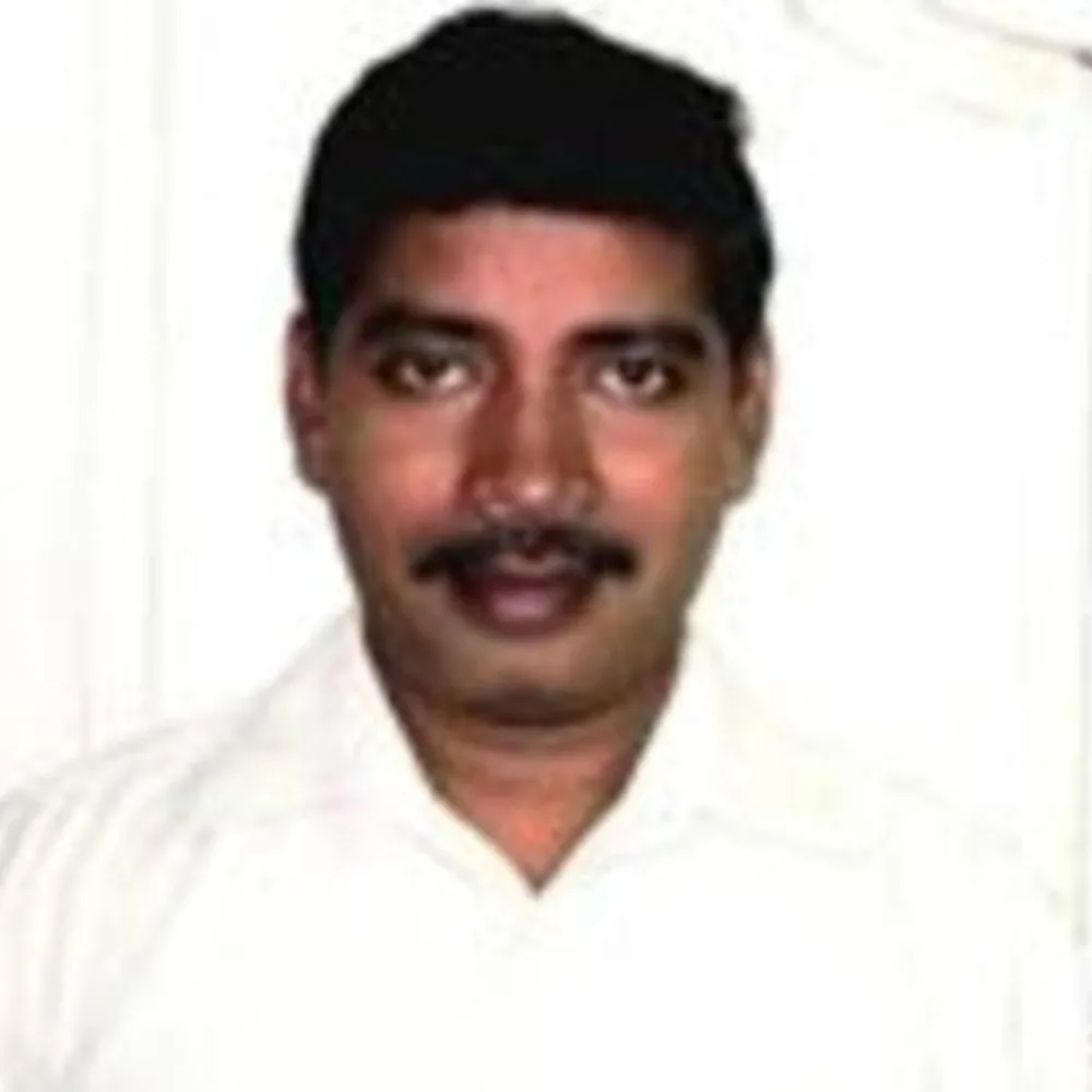 Math Tutor PS
