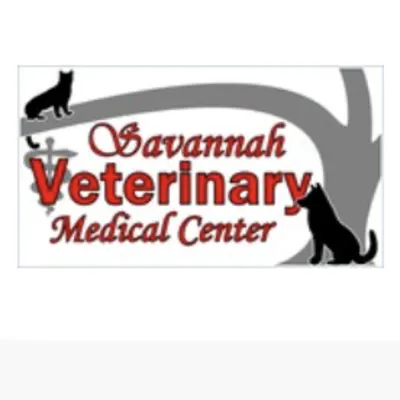 Savannah Veterinary Medical Center