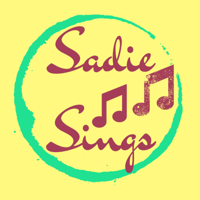 Sadie Sings