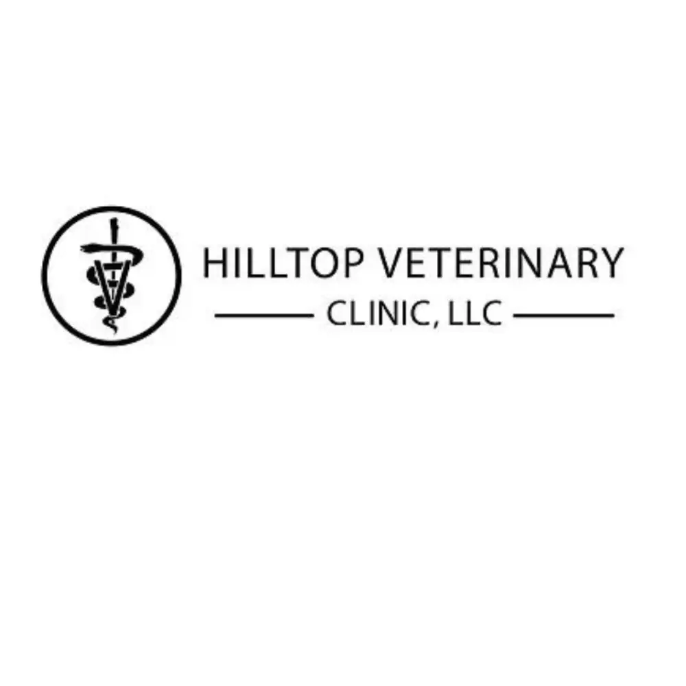 Hilltop Veterinary Clinic, LLC