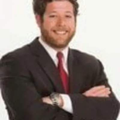 Carl L. Britt, Jr. Attorney At Law