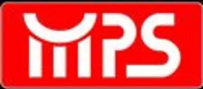 MIDWESTERN PLUMBING SERVICE INC