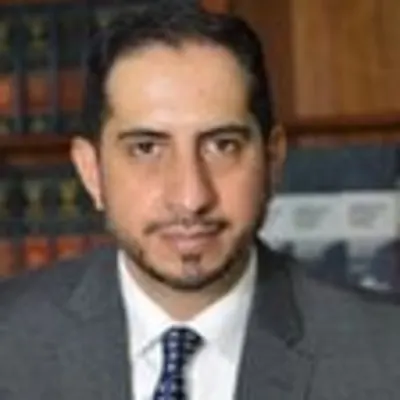 Espinoza Law Group