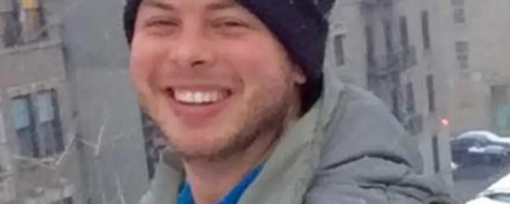 Dan The GMAT Man
