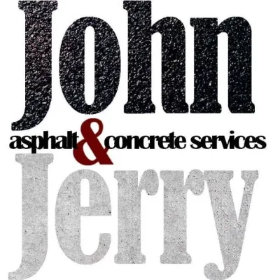 John & Jerry Co