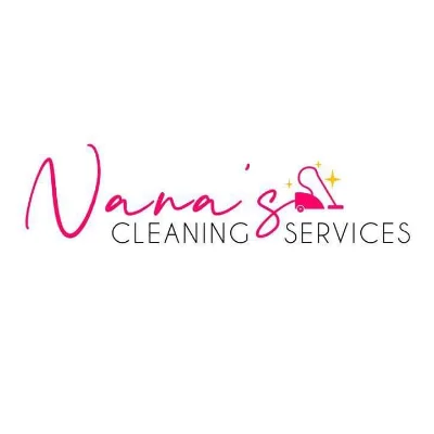 Nana’s Cleaning Services