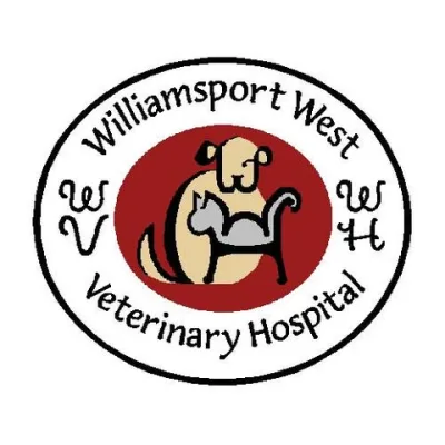 Williamsport West Veterinary Hospital
