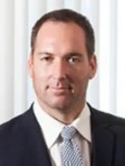 Law Offices Of Todd M. Friedman, P.C.
