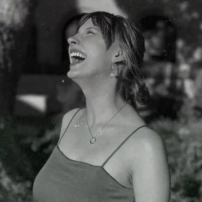 Elyse Miranda Music