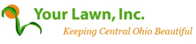 Your Lawn Inc