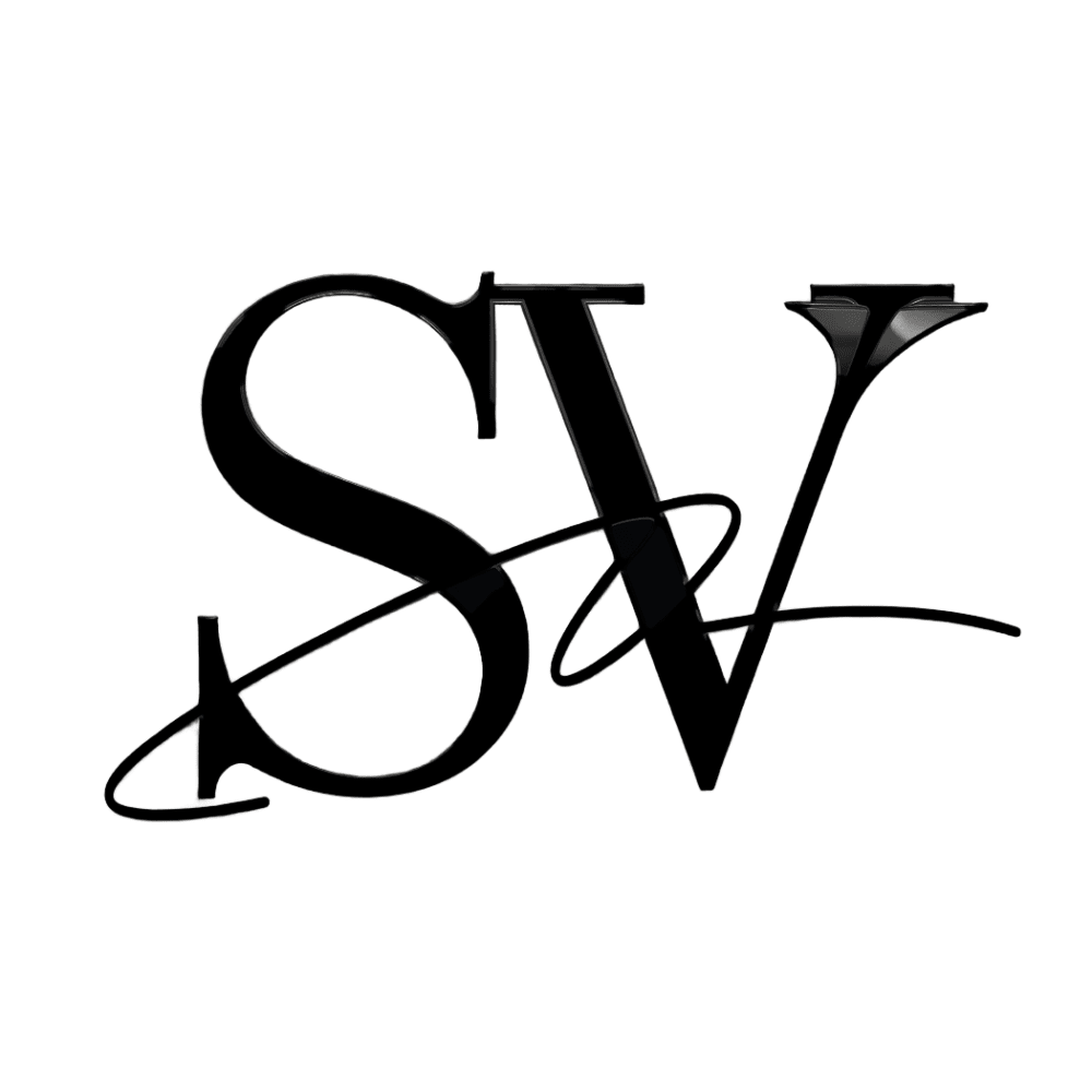 Solo Visualz Llc