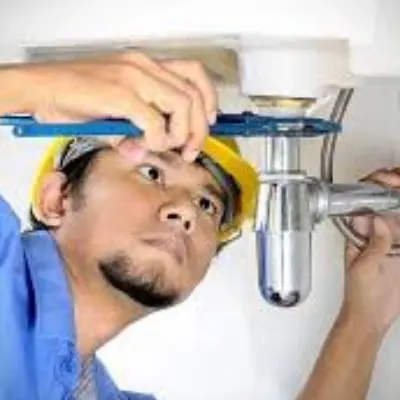Plumbers Near You