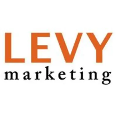 Levy Marketing Group