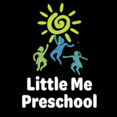 Little Me Preschool