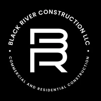 Black River Heating And Cooling