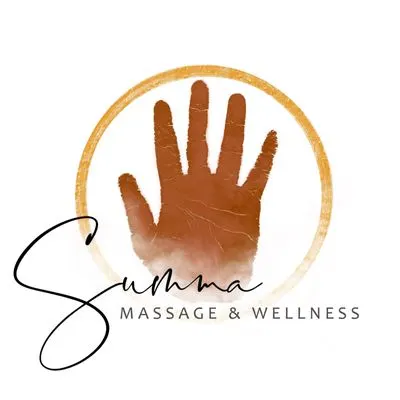 Summa Massage And Wellness LLC