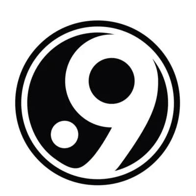 9th Island Taekwondo