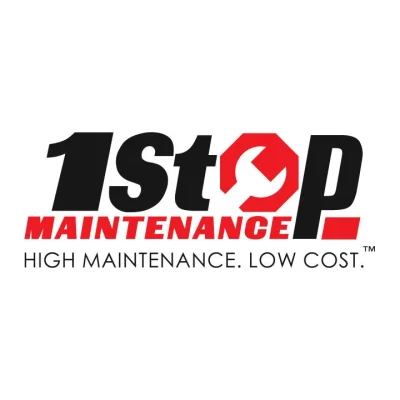 1 Stop Maintenance