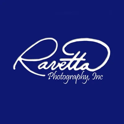 Ravetta Photography, Inc