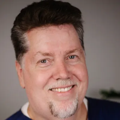 Michael Casper Massage And Shiatsu